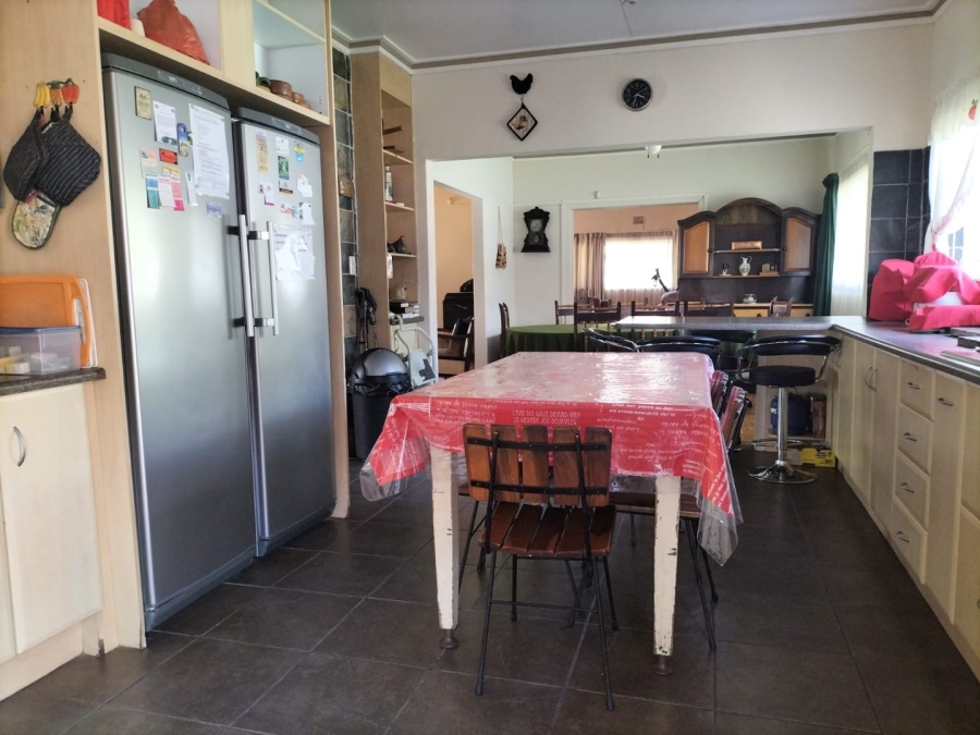 4 Bedroom Property for Sale in Wilkoppies North West